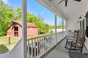 3567 Bellemont Mount Hermon Rd, Burlington, NC 27215 - Photo 40