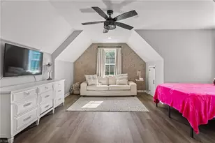 3567 Bellemont Mount Hermon Rd, Burlington, NC 27215 - Photo 34