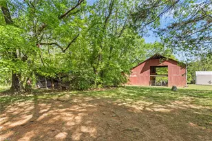 3567 Bellemont Mount Hermon Rd, Burlington, NC 27215 - Photo 44