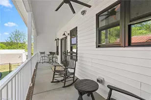 3567 Bellemont Mount Hermon Rd, Burlington, NC 27215 - Photo 38