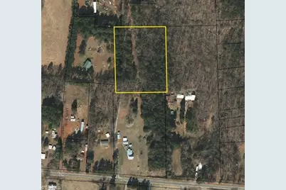 0 Clara Hill Lane, Lexington, NC 27292 - Photo 1