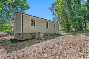 549 Woodlawn St, Asheboro, NC 27203 - Photo 16