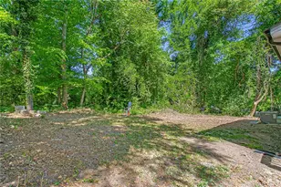 549 Woodlawn St, Asheboro, NC 27203 - Photo 18