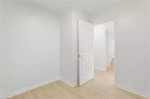 549 Woodlawn St, Asheboro, NC 27203 - Photo 14