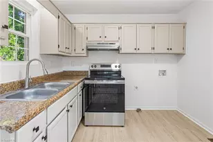 549 Woodlawn St, Asheboro, NC 27203 - Photo 6