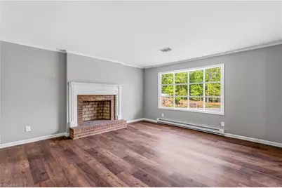 104 Windover Drive, Pinnacle, NC 27043 - Photo 14