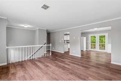 104 Windover Drive, Pinnacle, NC 27043 - Photo 16