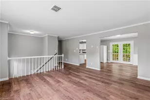 104 Windover Dr, Pinnacle, NC 27043 - Photo 16