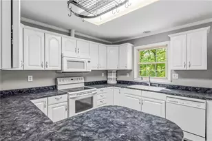 104 Windover Dr, Pinnacle, NC 27043 - Photo 26