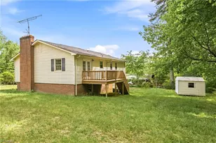 104 Windover Dr, Pinnacle, NC 27043 - Photo 10