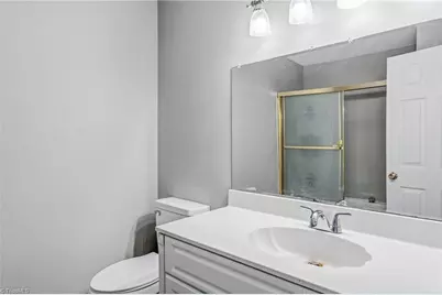 104 Windover Drive, Pinnacle, NC 27043 - Photo 38