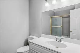 104 Windover Dr, Pinnacle, NC 27043 - Photo 38