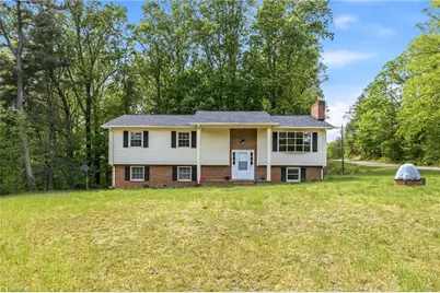 104 Windover Drive, Pinnacle, NC 27043 - Photo 48