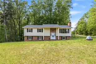 104 Windover Dr, Pinnacle, NC 27043 - Photo 48