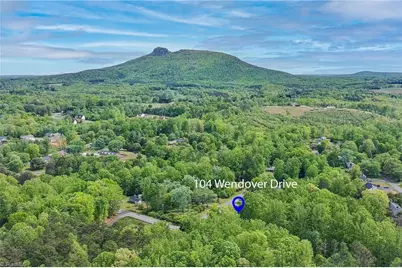 104 Windover Drive, Pinnacle, NC 27043 - Photo 2