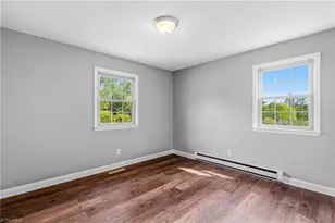 104 Windover Dr, Pinnacle, NC 27043 - Photo 36