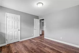 104 Windover Dr, Pinnacle, NC 27043 - Photo 40