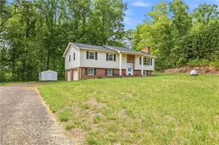 104 Windover Dr, Pinnacle, NC 27043 - Photo 6