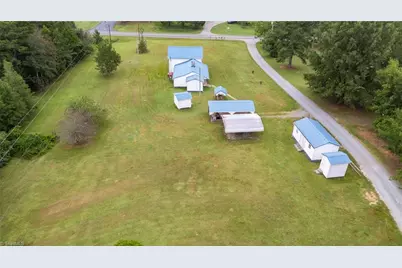 2511 Cid Road, Lexington, NC 27292 - Photo 36