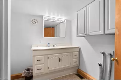 2511 Cid Road, Lexington, NC 27292 - Photo 16