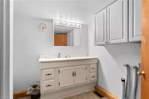 2511 Cid Rd, Lexington, NC 27292 - Photo 16