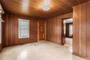 2511 Cid Rd, Lexington, NC 27292 - Photo 6