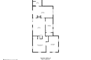 2511 Cid Rd, Lexington, NC 27292 - Photo 40