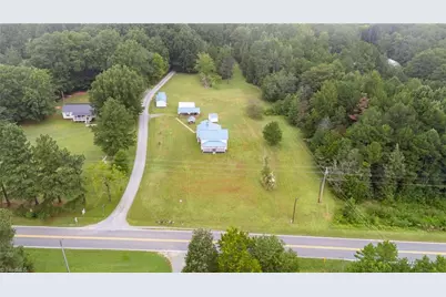 2511 Cid Road, Lexington, NC 27292 - Photo 28