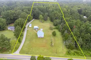 2511 Cid Rd, Lexington, NC 27292 - Photo 38