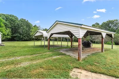 2511 Cid Road, Lexington, NC 27292 - Photo 24