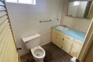 443 Pads Rd, Wilkesboro, NC 28697 - Photo 26