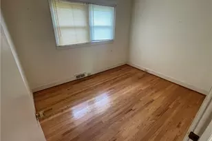443 Pads Rd, Wilkesboro, NC 28697 - Photo 20
