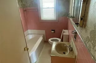 443 Pads Rd, Wilkesboro, NC 28697 - Photo 22