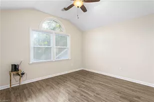 3862 Phillips Chapel Rd, Haw River, NC 27258 - Photo 34