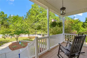 3862 Phillips Chapel Rd, Haw River, NC 27258 - Photo 10