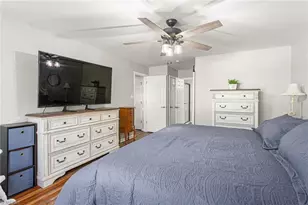 3862 Phillips Chapel Rd, Haw River, NC 27258 - Photo 28