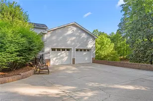 3862 Phillips Chapel Rd, Haw River, NC 27258 - Photo 48