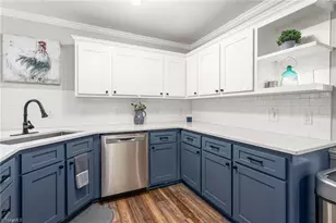 3862 Phillips Chapel Rd, Haw River, NC 27258 - Photo 22
