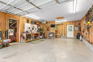 3862 Phillips Chapel Rd, Haw River, NC 27258 - Photo 44