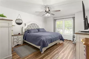 3862 Phillips Chapel Rd, Haw River, NC 27258 - Photo 26