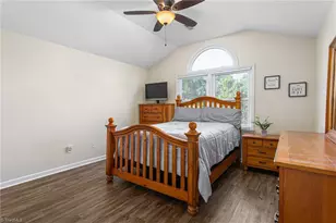 3862 Phillips Chapel Rd, Haw River, NC 27258 - Photo 32