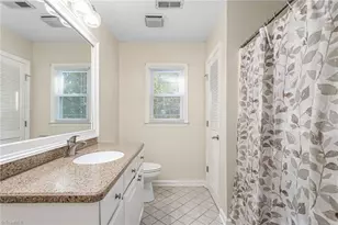 3862 Phillips Chapel Rd, Haw River, NC 27258 - Photo 36