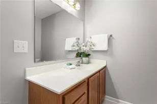 2013 Priya St, Thomasville, NC 27360 - Photo 20