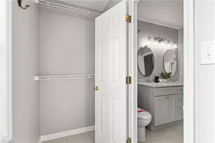 2013 Priya St, Thomasville, NC 27360 - Photo 16