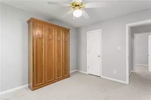 2013 Priya St, Thomasville, NC 27360 - Photo 18