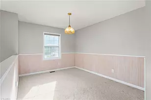 2013 Priya St, Thomasville, NC 27360 - Photo 4