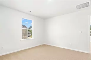 381 Middleton Dr, Lexington, NC 27295 - Photo 20