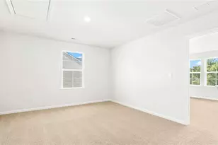381 Middleton Dr, Lexington, NC 27295 - Photo 18