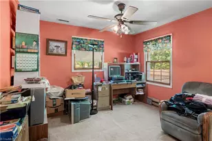 3700 Pleasant Garden Rd, Greensboro, NC 27406 - Photo 12