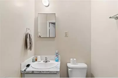 3700 Pleasant Garden Road, Greensboro, NC 27406 - Photo 14